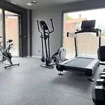 Boutique Indianas 4*