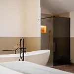 Boutique Indianas Szálloda 4*