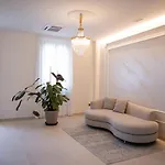 Boutique Indianas Nueva de Llanes