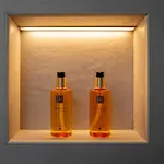 Boutique Indianas