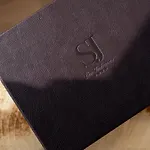Szálloda Boutique Indianas