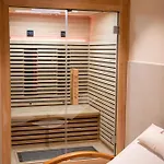 Boutique Indianas 4*