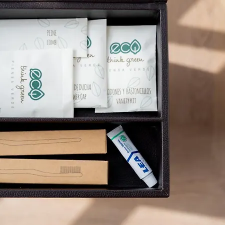 Boutique Indianas 努埃瓦德兰斯