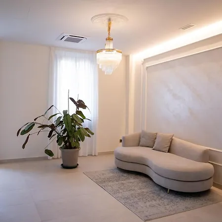 Boutique Indianas 努埃瓦德兰斯