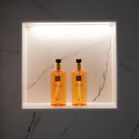 Boutique Indianas 酒店 4*