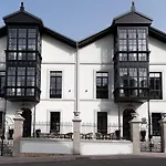 Boutique Indianas