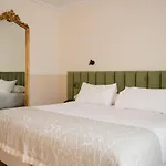 Hotel Boutique Indianas Nueva De Llanes