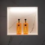 Boutique Indianas Hotel 4*