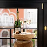 Hotel Boutique Indianas Nueva De Llanes