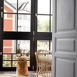 Boutique Indianas 4* Nueva De Llanes