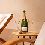 Boutique Indianas 4* Nueva De Llanes