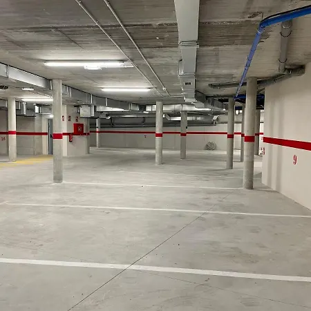 Boutique Indianas 4* نويفا دي يانس