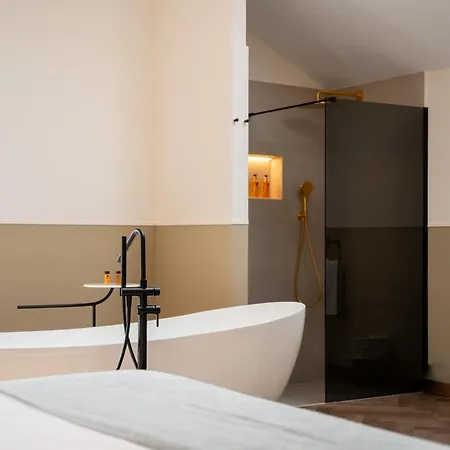 Boutique Indianas Отель 4*