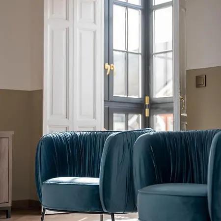 Boutique Indianas نويفا دي يانس