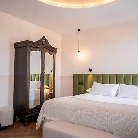 Boutique Indianas Nueva De Llanes