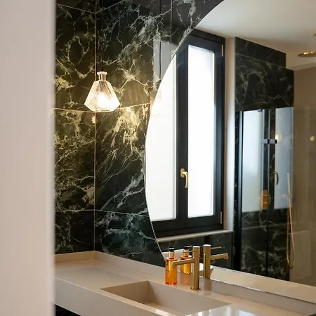 Boutique Indianas Hotel 4*