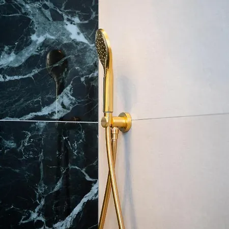 Boutique Indianas 4* نويفا دي يانس