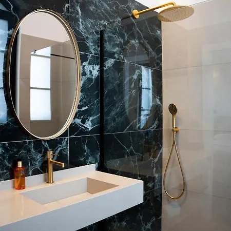 Boutique Indianas نويفا دي يانس