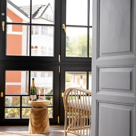 Boutique Indianas 4* Nueva De Llanes