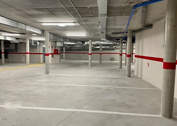 Boutique Indianas 4* Nueva De Llanes