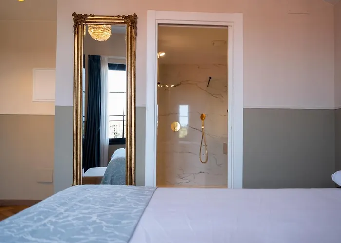 Boutique Indianas 4*