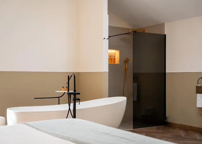 Boutique Indianas Hotel 4*