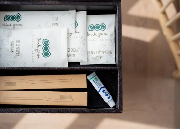 Boutique Indianas Nueva De Llanes