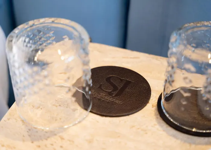 Boutique Indianas 4* Nueva De Llanes