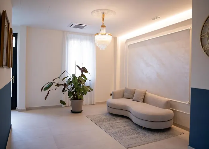 Boutique Indianas Nueva De Llanes