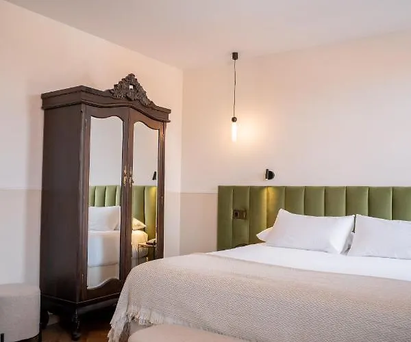 Boutique Indianas Nueva De Llanes