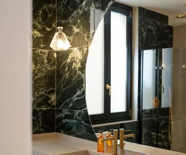 Boutique Indianas Hotel 4*