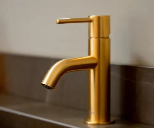 Hotel Boutique Indianas Nueva De Llanes