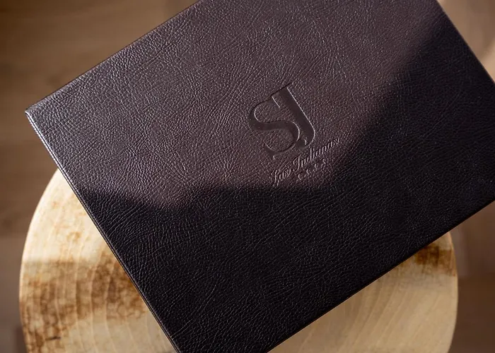 Hotel Boutique Indianas