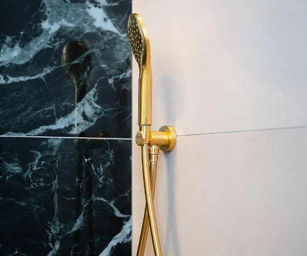 Boutique Indianas 4* Nueva De Llanes