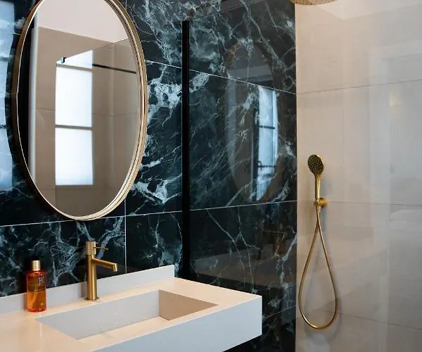 Boutique Indianas Nueva De Llanes