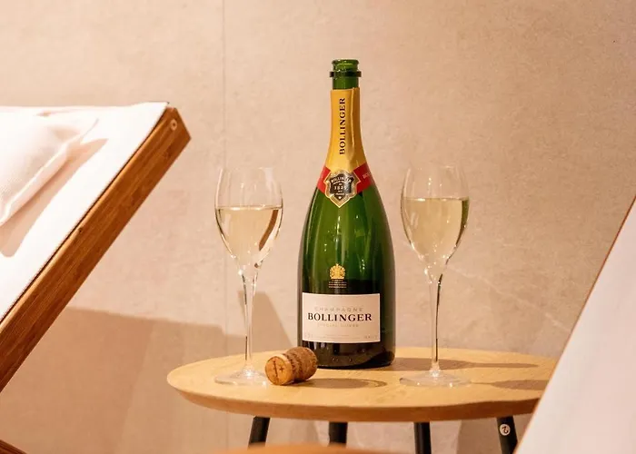 Boutique Indianas 4* Nueva De Llanes