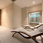 Hotell Boutique Indianas 4*