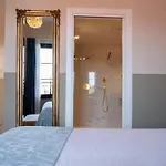 Boutique Indianas 4*