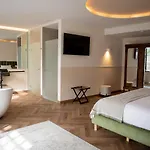 Boutique Indianas 4*