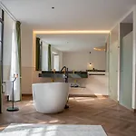 Boutique Indianas 4*