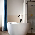 Hotell Boutique Indianas 4*