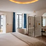 Boutique Indianas 4*