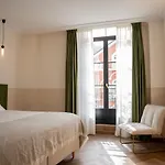 Boutique Indianas 4*