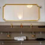 Boutique Indianas Hotell Nueva De Llanes