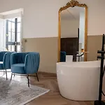 Boutique Indianas Hotell