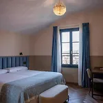 Hotell Boutique Indianas Nueva De Llanes