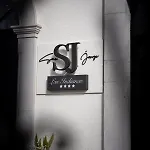 Boutique Indianas Hotell 4*