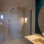 Hotell Boutique Indianas 4*