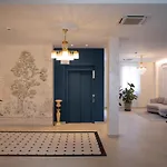Boutique Indianas 4*