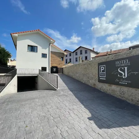 Hotel Boutique Indianas Nueva De Llanes